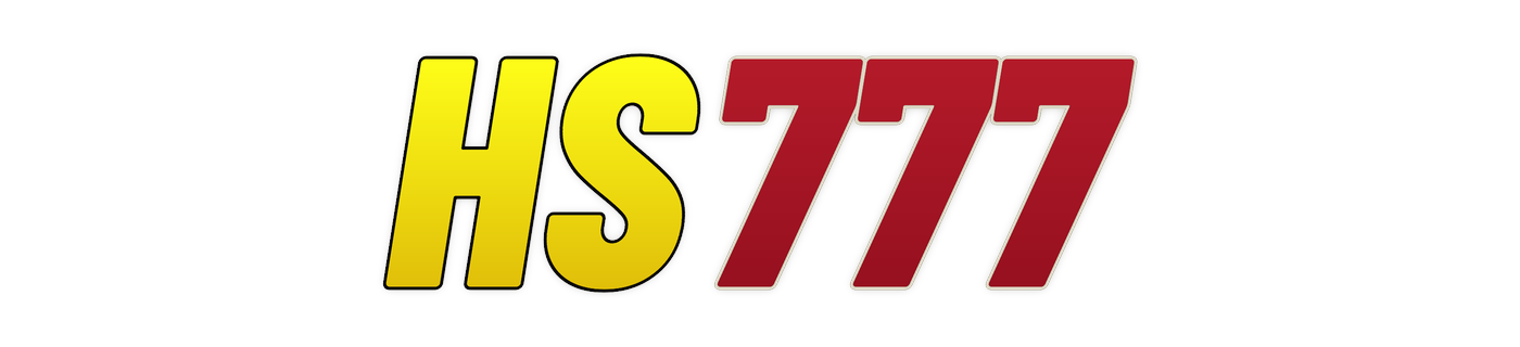 hs777